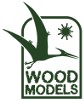 Wood Models