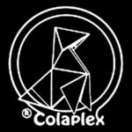 Colaplex