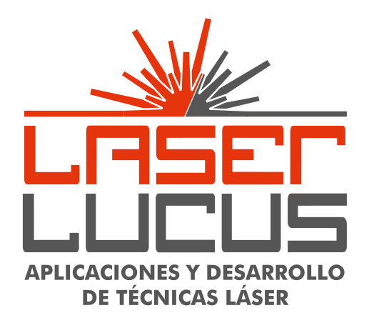 laserlucus-logo-517x452