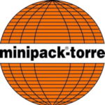 Minipack Torre